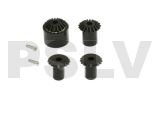 313082 Torque Tube Drive Gear Set